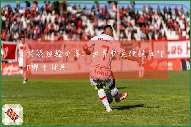 实战经验分享：世界杯竞猜投注App哪个好用
