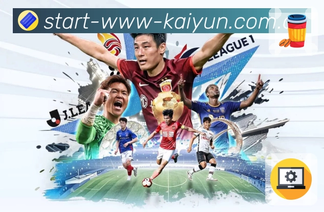 掌握世界杯滚球竞猜技巧，助你轻松赢得每一场比赛