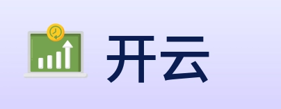 开云 Logo